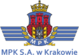 Logotyp MPK
