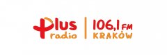 Logotyp Radia Plus